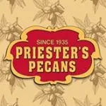 Priester's Pecans discount code